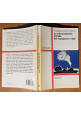 LA CRITICA LETTERARIA IN ITALIA DAL DOPOGUERRA AD OGGI di Leone De Castris Libro