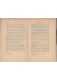 LA CRITICA LETTERARIA NEL RINASCIMENTO di Spingarn 1905 Laterza Libro saggistica