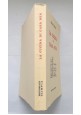 ESAURITO - LA CUCINA DI CASA MIA di Zenone Benini 1975 Editoriale Olimpia Libro ricette