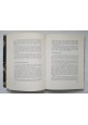 ESAURITO - LA CUCINA DI CASA MIA di Zenone Benini 1975 Editoriale Olimpia Libro ricette