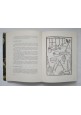 ESAURITO - LA CUCINA DI CASA MIA di Zenone Benini 1975 Editoriale Olimpia Libro ricette
