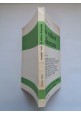 LA CULTURA DIMEZZATA di Armando Vitelli 1965 Giordano editore libro 