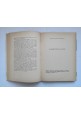 LA CULTURA DIMEZZATA di Armando Vitelli 1965 Giordano editore libro 