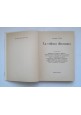 LA CULTURA DIMEZZATA di Armando Vitelli 1965 Giordano editore libro 