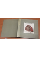 ESAURITO - LA DAUNIA ANTICA dalla preistoria all'altomedioevo 1984 Electa libro storia
