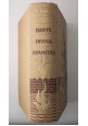 ESAURITO - LA DIVINA COMMEDIA di Dante Alighieri 1949 Bolis Libro illustrato con 185 tavole