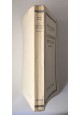 esaurito - LA DODICESIMA BATTAGLIA CAPORETTO di Enrico Caviglia 1933 Mondadori XII Libro