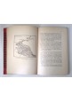 esaurito - LA DODICESIMA BATTAGLIA CAPORETTO di Enrico Caviglia 1933 Mondadori XII Libro