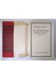 esaurito - LA DODICESIMA BATTAGLIA CAPORETTO di Enrico Caviglia 1933 Mondadori XII Libro