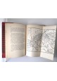 esaurito - LA DODICESIMA BATTAGLIA CAPORETTO di Enrico Caviglia 1933 Mondadori XII Libro