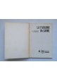 LA FARAONA DA CARNE di Tarocco e Gagalli 1976 Edizioni Agricole Libro allevament