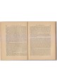 LA FEMME ET LE TIGRE di Pierre Frondaie  1934 Flammarion Libro une heure d'oubli
