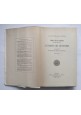 LA FILOSOFIA DEL CRISTIANESIMO volume 3 di Guido De Ruggiero  1941 Laterza Libro