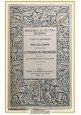 LA FILOSOFIA DEL CRISTIANESIMO volume 3 di Guido De Ruggiero  1941 Laterza Libro