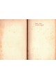 LA GRANDE CONGIURA di Sayers e Kahn 1948 Einaudi Libro Russia rivoluzione soviet