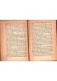 LA GRANDE CONGIURA di Sayers e Kahn 1948 Einaudi Libro Russia rivoluzione soviet