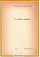 LA GRANDE CONGIURA di Sayers e Kahn 1948 Einaudi Libro Russia rivoluzione soviet