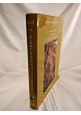 LA GRECIA E IL MONDO GRECO di Roland Martin 1984 UTET due volumi libro sulla sul