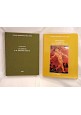LA GRECIA E IL MONDO GRECO di Roland Martin 1984 UTET due volumi libro sulla sul