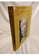 LA GRECIA E IL MONDO GRECO di Roland Martin 1984 UTET due volumi libro sulla sul