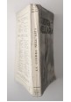 LA GUERRA NELL'ARIA di De Bernardis 1935 Mediolanum Libro aeroplani aerea I W W
