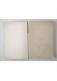 LA GUERRA NELL'ARIA di De Bernardis 1935 Mediolanum Libro aeroplani aerea I W W
