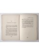 LA GUERRA NELL'ARIA di De Bernardis 1935 Mediolanum Libro aeroplani aerea I W W