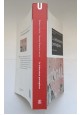 esaurito - LA LETTERATURA PORTOGHESE di Roberto Vecchi Vincenzo Russo 2017 Le Monnier Libro