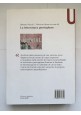 esaurito - LA LETTERATURA PORTOGHESE di Roberto Vecchi Vincenzo Russo 2017 Le Monnier Libro