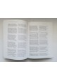 esaurito - LA LETTERATURA PORTOGHESE di Roberto Vecchi Vincenzo Russo 2017 Le Monnier Libro