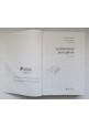 esaurito - LA LETTERATURA PORTOGHESE di Roberto Vecchi Vincenzo Russo 2017 Le Monnier Libro