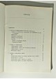 LA LUBRIFICAZIONE DELLE TURBINE A VAPORE Shell libro manuale illustrato anni '60