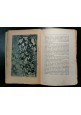 ESAURITO - LA MARCIA SU GONDAR di Achille Starace 1937 Mondadori Africa orientale Etiopia