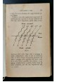 LA MATERIA di T Jervis 1942 Garzanti Editore libro fisica massa energia quanti
