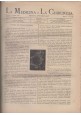 LA MEDICINA E LA CHIRURGIA rivista settimanale 1880 1881 3 volumi in 1 libro