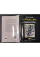 LA MELANCONIA di Jean Pierre Shaller 1991 Gribaudi Libro depressione vita spirit