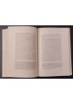 LA MELANCONIA di Jean Pierre Shaller 1991 Gribaudi Libro depressione vita spirit