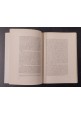 LA MELANCONIA di Jean Pierre Shaller 1991 Gribaudi Libro depressione vita spirit