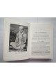 LA MENTE I SUOI MISTERI E IL SUO CONTROLLO di Swami Sivananda 2011 Vidyananda