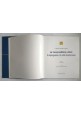 ESAURITO - LA NUOVA EDILIZIA A BARI di Semerari Mele Fragasso 5 volumi Mario Adda Libri