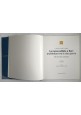 ESAURITO - LA NUOVA EDILIZIA A BARI di Semerari Mele Fragasso 5 volumi Mario Adda Libri