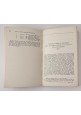 LA NUOVA FILOLOGIA E L'EDIZIONE DEI NOSTRI SCRITTORI di Barbi 1973 Sansoni Libro