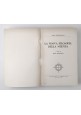 LA NUOVA FILOSOFIA DELLA SCIENZA di Hans Reichenbach 1968 Bompiani libro