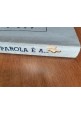 ESAURITO - LA PAROLA È A di Genuzio Bentini divagazioni arringhe 1943 la toga libro diritto