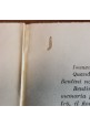 ESAURITO - LA PAROLA È A di Genuzio Bentini divagazioni arringhe 1943 la toga libro diritto