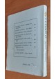 ESAURITO - LA PAROLA È A di Genuzio Bentini divagazioni arringhe 1943 la toga libro diritto