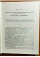 LA PAURA DEL TURCO LO SPIRITO DI CROCIATA di Michele Sforza 2002 Nicolaus Libr