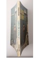 ESAURITO - LA PESCA NEI PORTI di Alberto Marchi 1980 editoriale Olimpia Libro manuale