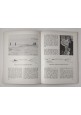 ESAURITO - LA PESCA NEI PORTI di Alberto Marchi 1980 editoriale Olimpia Libro manuale