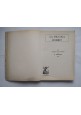 LA PICCOLA DORRIT di Charles Dickens 1966 Boschi Libro illustrato per ragazzi